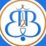 Sandhya Cert